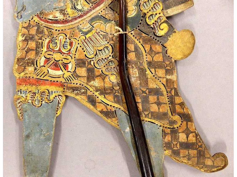 petruk-ey 221-solo-loincloth-batik pattern-bag-rght-c.w.angst